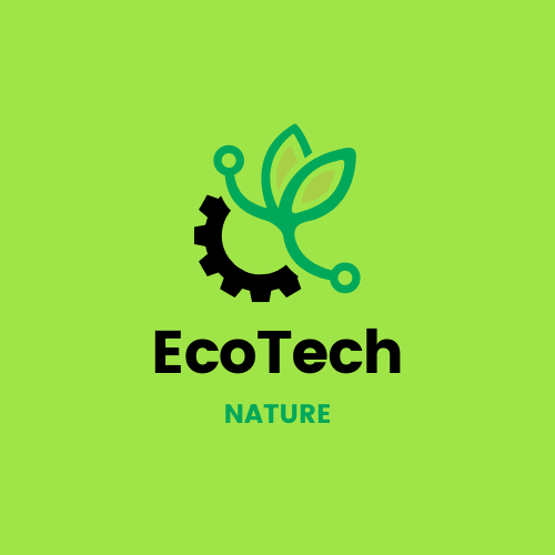 Tech, Electronics, and Sustainability