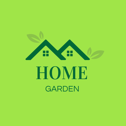 Home & Garden